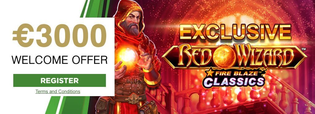 Casino Tropez Rewards and Games Online and Mobile